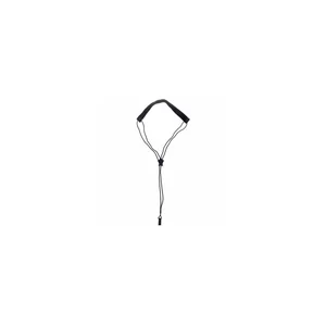Harley Benton Classic Guitar Soundhole Strap