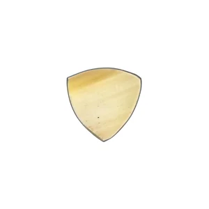 Harley Benton Classic Horn Pick Set