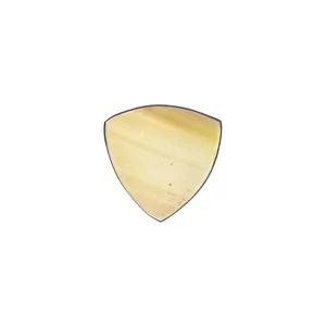Harley Benton Classic Horn Pick Set