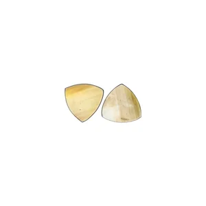 Harley Benton Classic Horn Pick Set