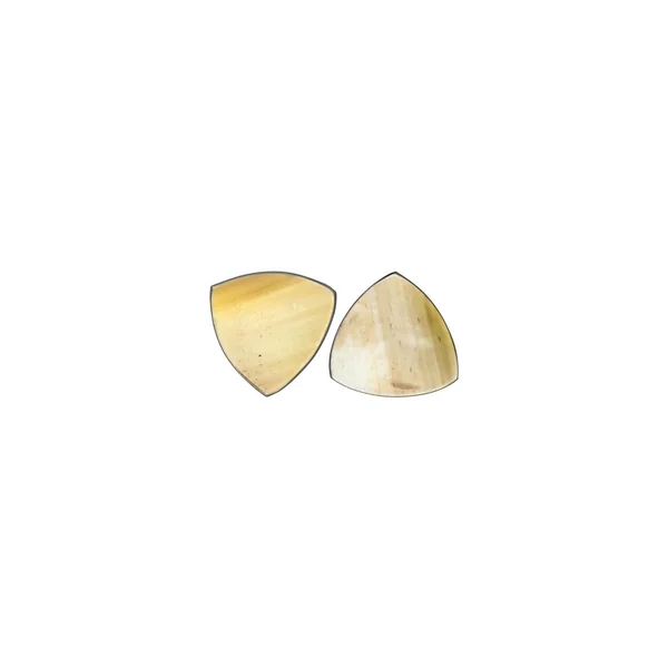 Harley Benton Classic Horn Pick Set
