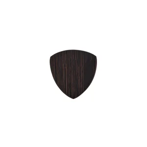 Harley Benton Classic Palm Pick Set