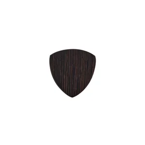 Harley Benton Classic Palm Pick Set