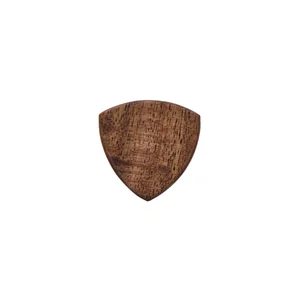 Harley Benton Classic Rosewood Pick Set