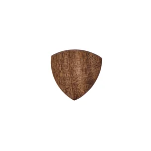 Harley Benton Classic Rosewood Pick Set