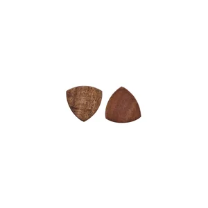 Harley Benton Classic Rosewood Pick Set