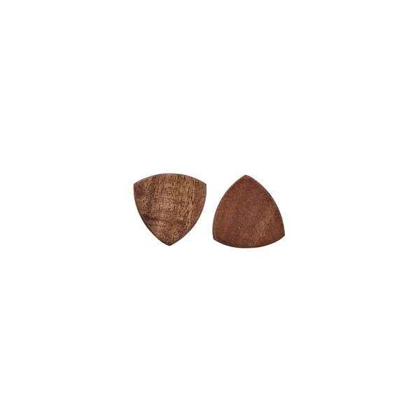 Harley Benton Classic Rosewood Pick Set