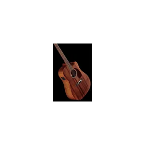 Harley Benton CLD-15MCE SolidWood