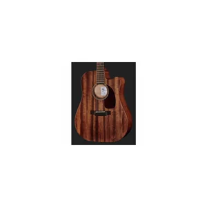 Harley Benton CLD-15MCE SolidWood