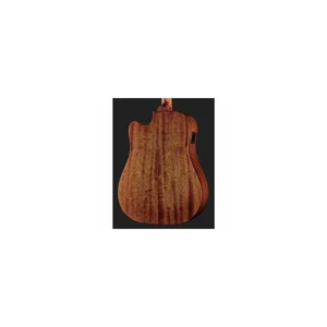 Harley Benton CLD-15MCE SolidWood