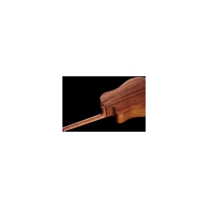 Harley Benton CLD-15MCE SolidWood