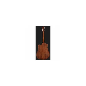 Harley Benton CLD-30SCM-CE SolidWood