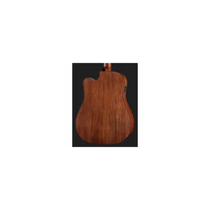 Harley Benton CLD-30SCM-CE SolidWood