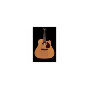 Harley Benton CLD-30SCM-CE SolidWood