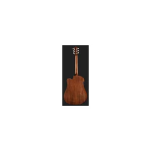 Harley Benton CLD-30SCM-CE SolidWood w/Bag