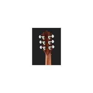 Harley Benton CLD-30SCM-CE SolidWood w/Bag
