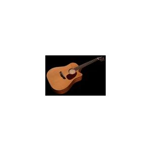 Harley Benton CLD-30SCM-CE SolidWood w/Bag