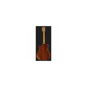 Harley Benton CLD-60SCE NT Custom Lin Bundle