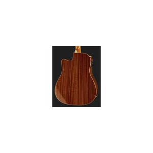 Harley Benton CLD-60SCE NT Custom Lin Bundle