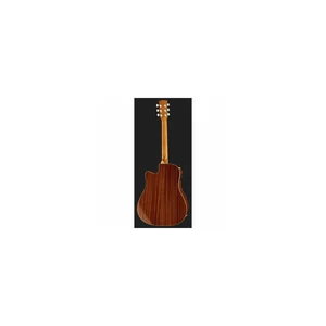 Harley Benton CLD-60SCE NT Custom Line