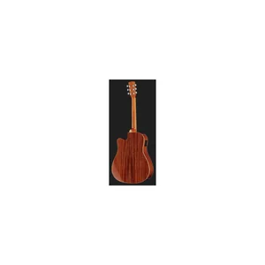 Harley Benton CLD-60SMCE NT