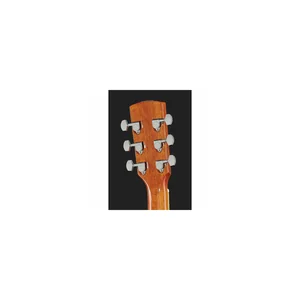Harley Benton CLD-60SMCE NT