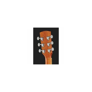 Harley Benton CLD-60SMCE NT w/Bag