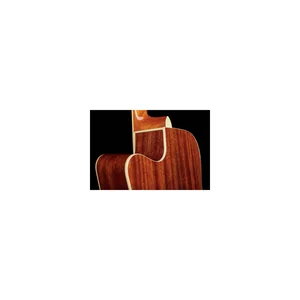 Harley Benton CLD-60SMCE NT w/Bag