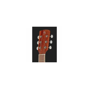 Harley Benton CLD-60SMCE NT w/Bag