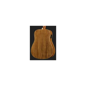 Harley Benton CLD-65AE NT