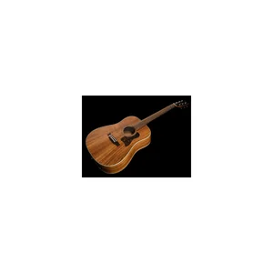Harley Benton CLD-65AE NT