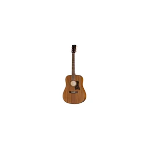 Harley Benton CLD-65M NT