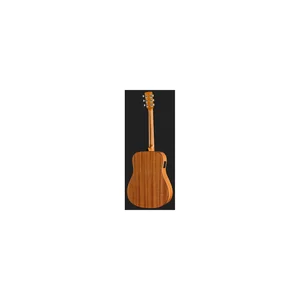 Harley Benton CLD-65ME NT