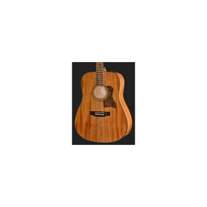 Harley Benton CLD-65ME NT
