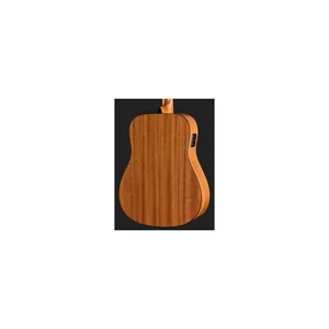 Harley Benton CLD-65ME NT