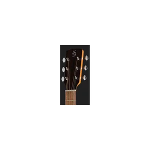 Harley Benton CLD-65ME NT