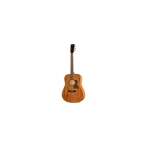 Harley Benton CLD-65ME NT