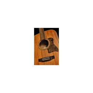 Harley Benton CLD-65ME NT w/Bag