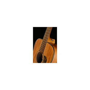 Harley Benton CLD-65ME NT w/Bag
