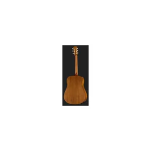 Harley Benton CLD-65S NT