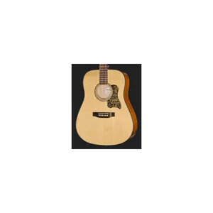 Harley Benton CLD-65S NT