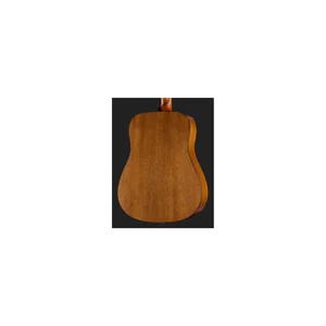 Harley Benton CLD-65S NT