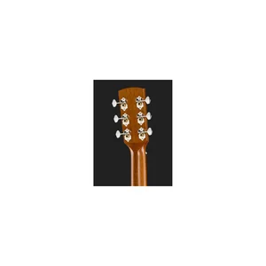 Harley Benton CLD-65S NT