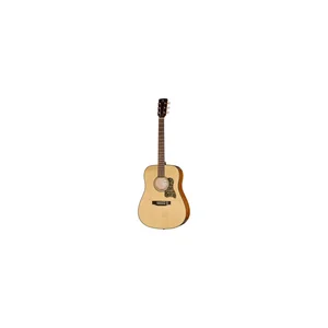 Harley Benton CLD-65S NT