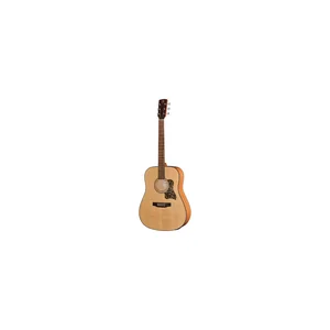 Harley Benton CLD-65SE NT