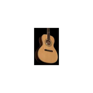 Harley Benton CLF-200 WN