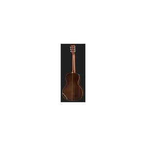 Harley Benton CLF-200 WN