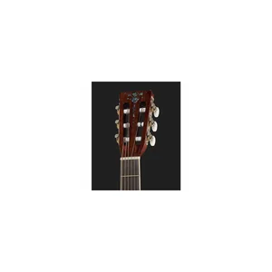 Harley Benton CLF-200 WN