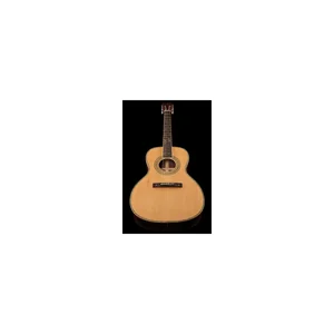 Harley Benton CLF-200 WN