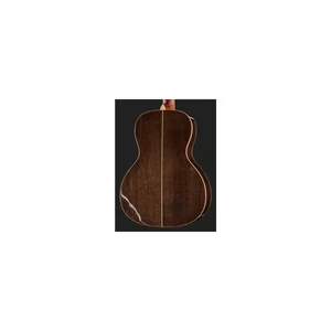 Harley Benton CLF-200 WN w/Bag